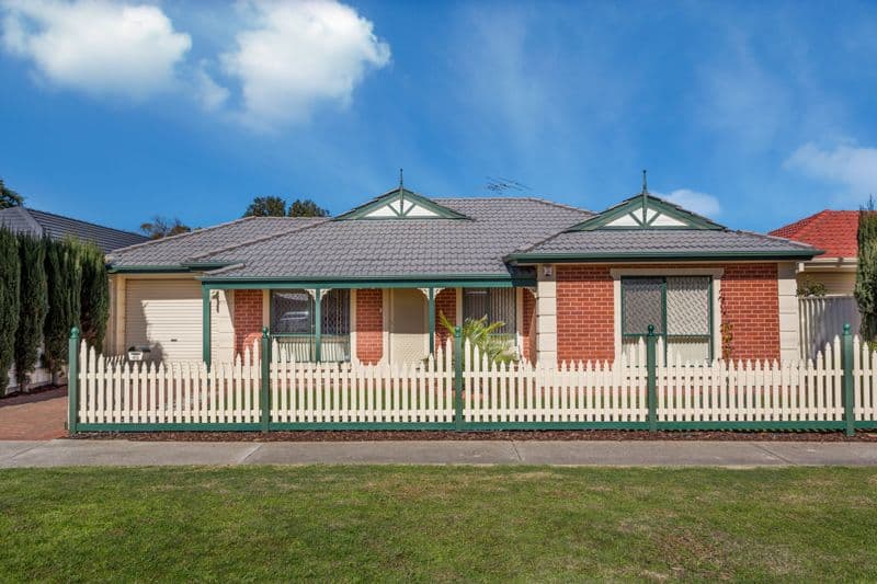 45 Golfers Avenue, SEATON SA 5023, Seaton - Image 1