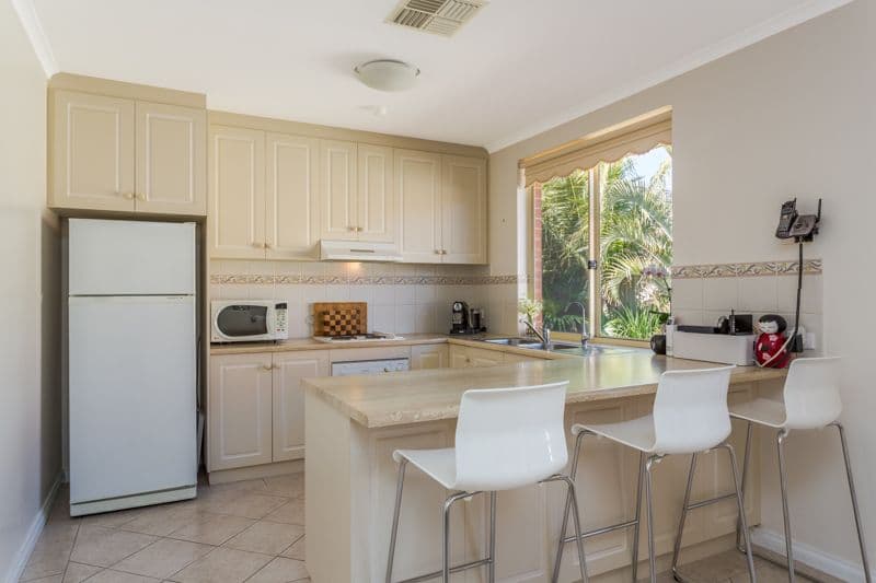 45 Golfers Avenue, SEATON SA 5023, Seaton - Thumbnail 2