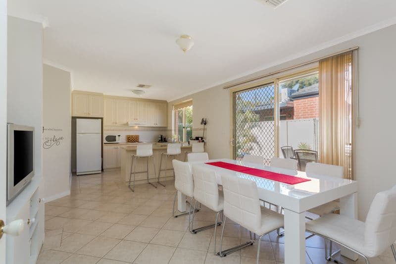 45 Golfers Avenue, SEATON SA 5023, Seaton - Thumbnail 3