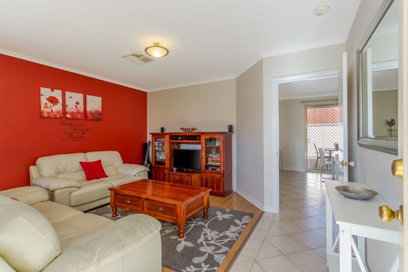 45 Golfers Avenue, SEATON SA 5023, Seaton - Thumbnail 4