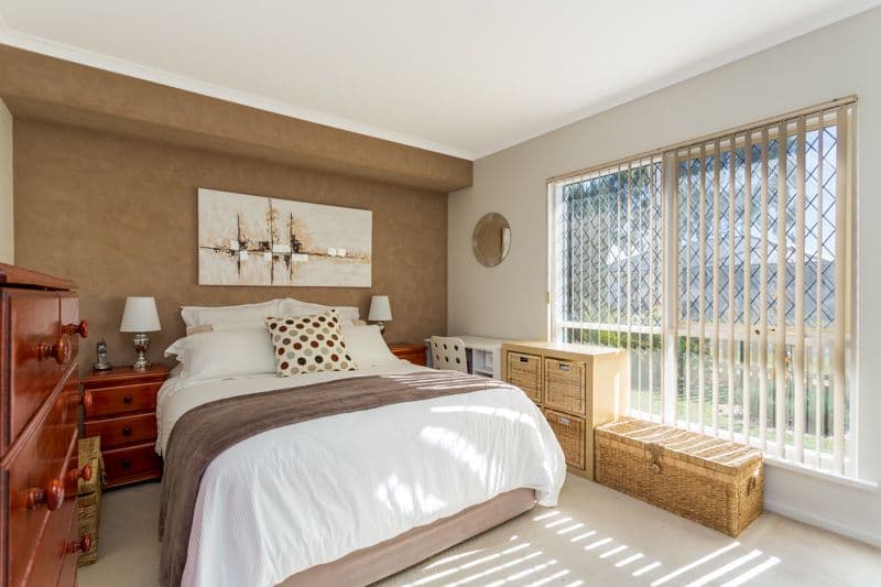 45 Golfers Avenue, SEATON SA 5023, Seaton - Thumbnail 5