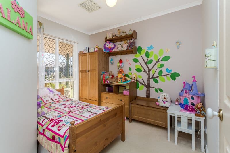 45 Golfers Avenue, SEATON SA 5023, Seaton - Thumbnail 6