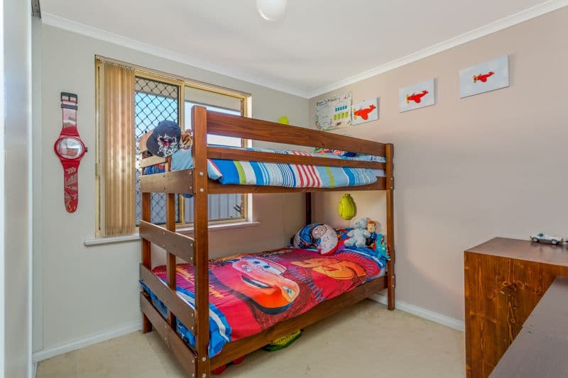 45 Golfers Avenue, SEATON SA 5023, Seaton - Thumbnail 7