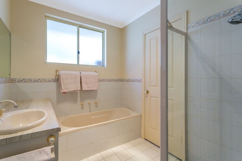 45 Golfers Avenue, SEATON SA 5023, Seaton - Thumbnail 8