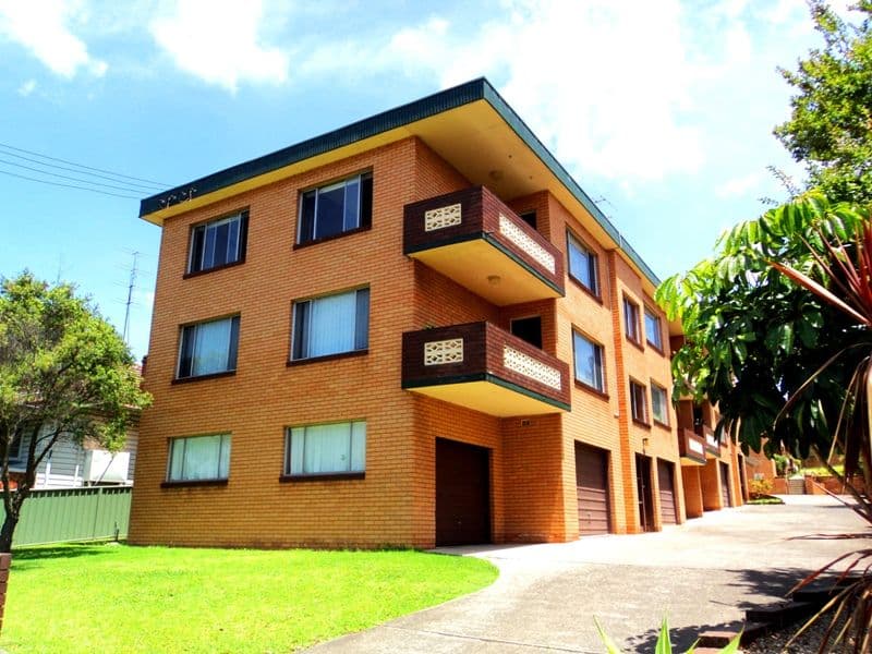 10 Myrtle Street, CONISTON NSW 2500, Coniston - Image 1