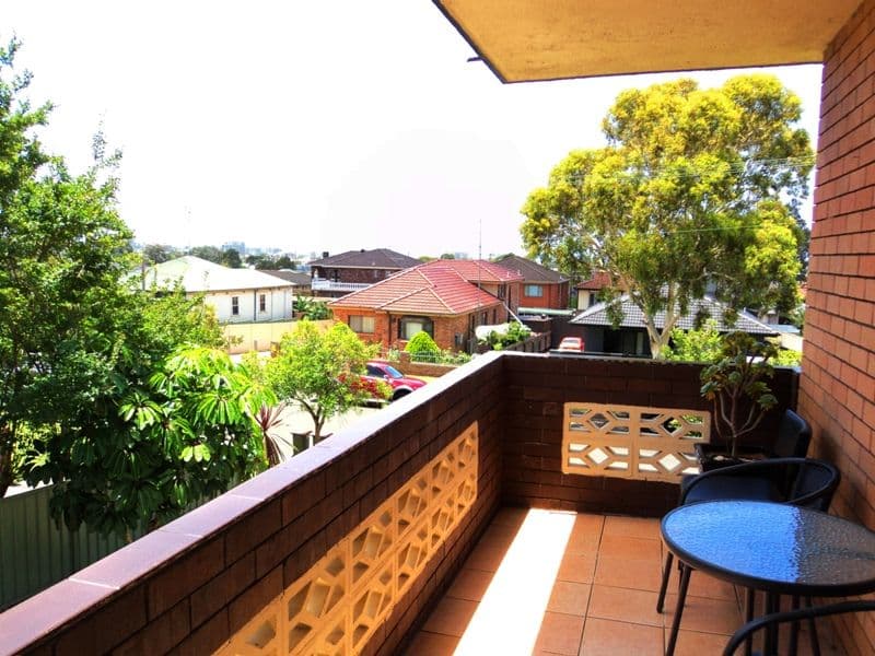 10 Myrtle Street, CONISTON NSW 2500, Coniston - Thumbnail 3