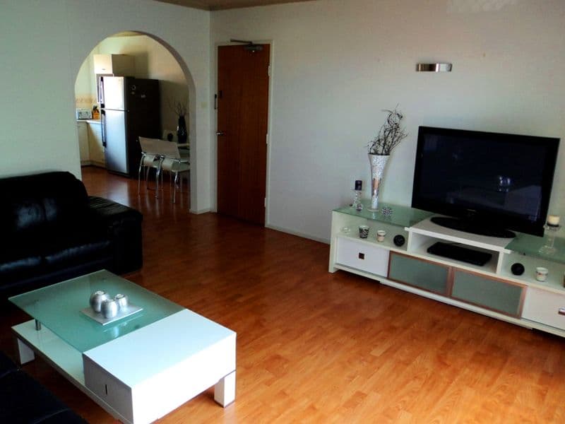 10 Myrtle Street, CONISTON NSW 2500, Coniston - Thumbnail 5