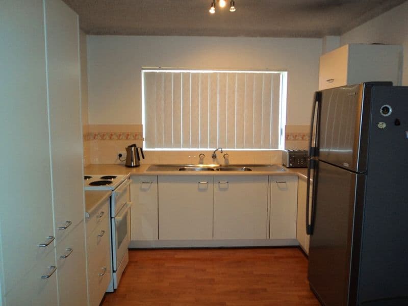 10 Myrtle Street, CONISTON NSW 2500, Coniston - Thumbnail 6