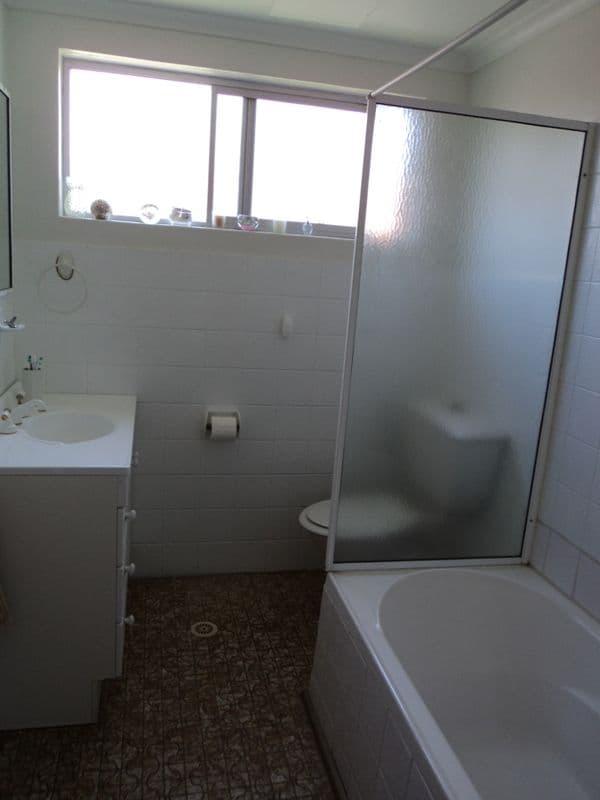 10 Myrtle Street, CONISTON NSW 2500, Coniston - Thumbnail 7