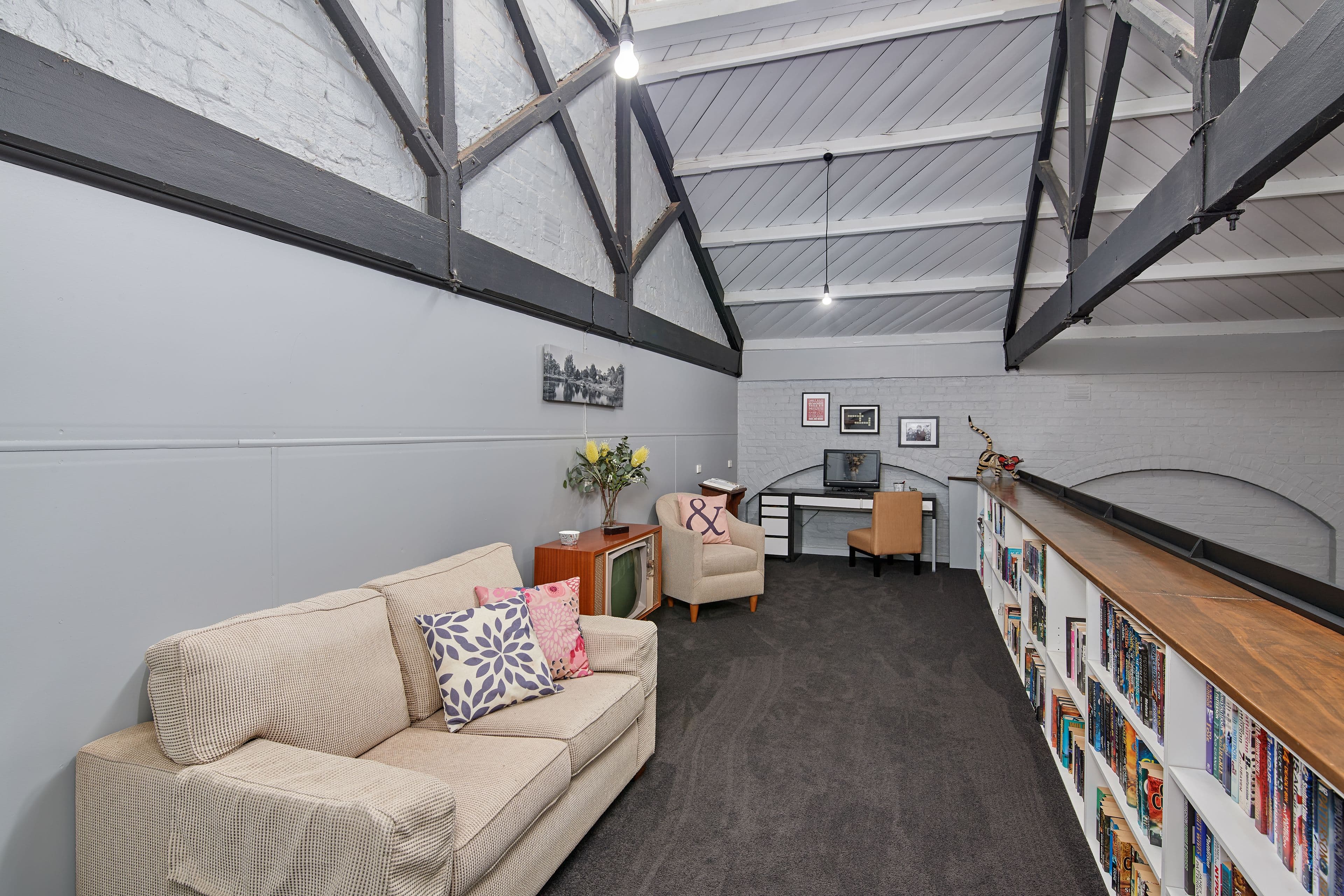 23 Seignior Street, Junee NSW 2663, Junee - Thumbnail 5