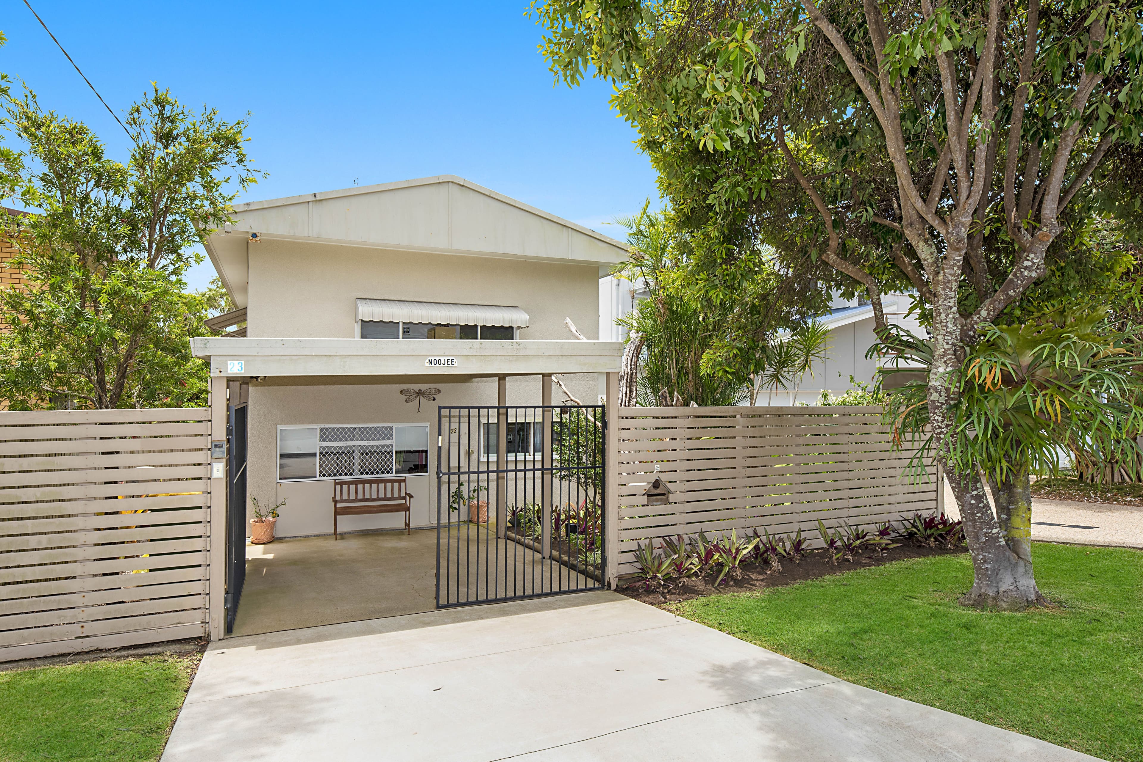 23 Grigor Street, Moffat Beach QLD 4551, Moffat Beach - Thumbnail 4