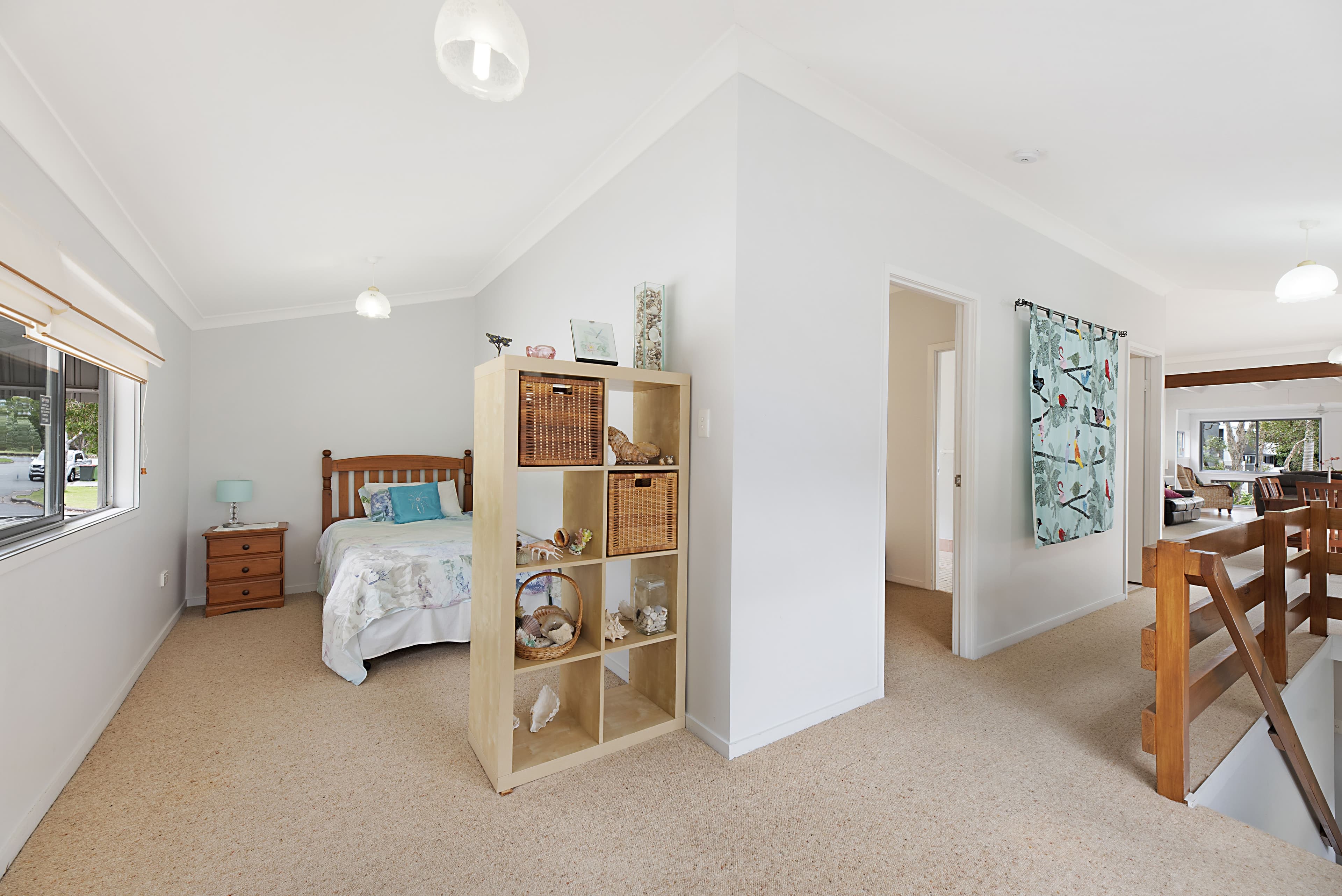 23 Grigor Street, Moffat Beach QLD 4551, Moffat Beach - Thumbnail 5