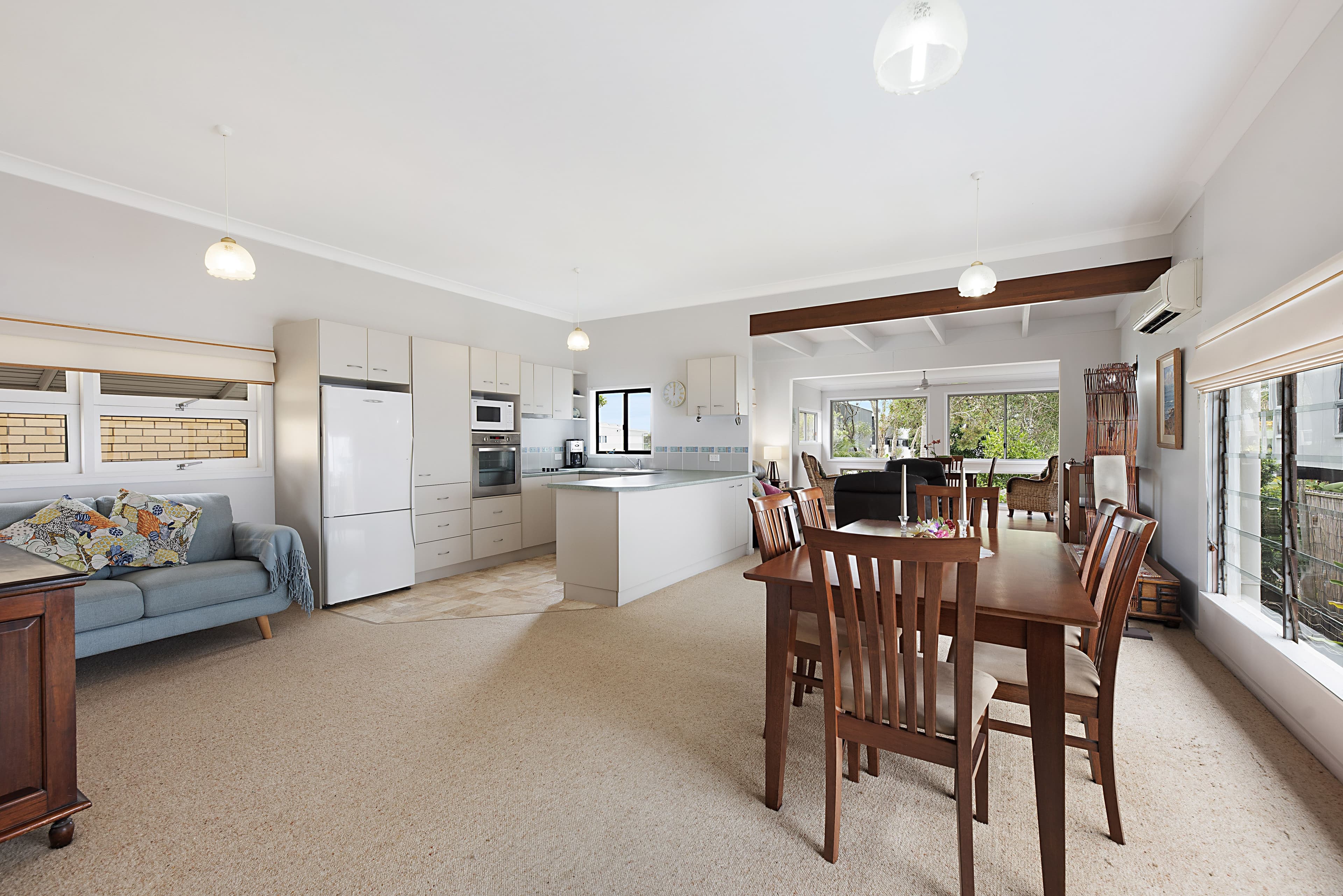 23 Grigor Street, Moffat Beach QLD 4551, Moffat Beach - Thumbnail 6