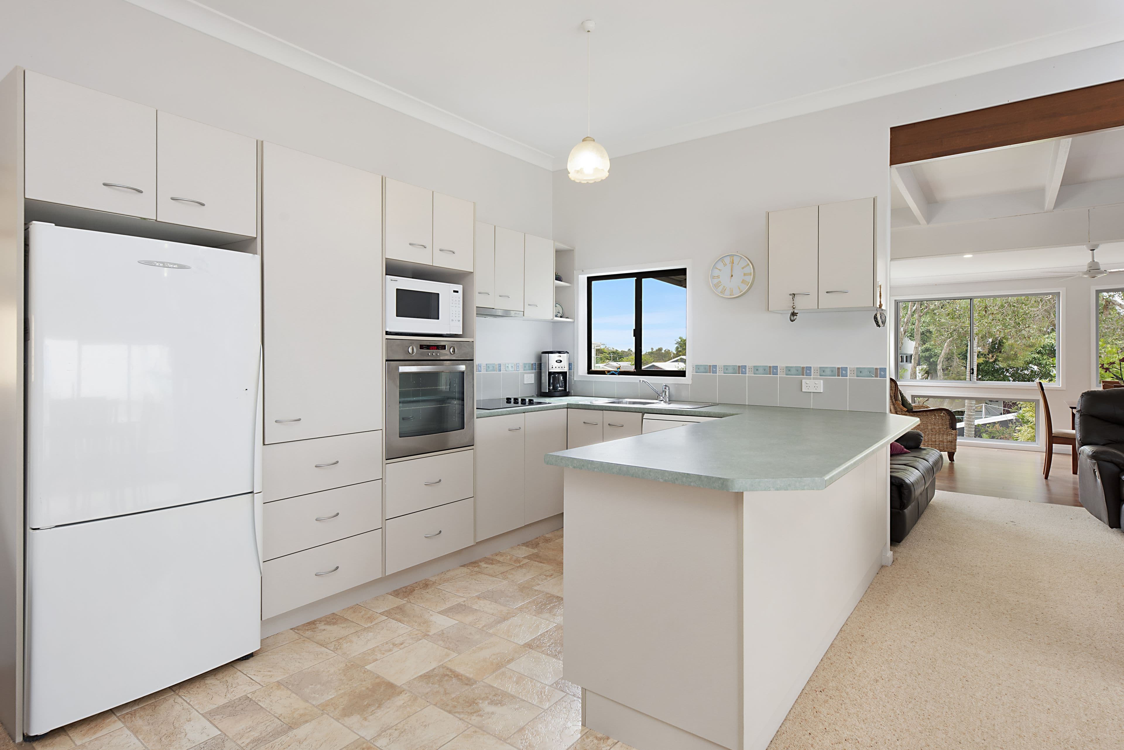 23 Grigor Street, Moffat Beach QLD 4551, Moffat Beach - Thumbnail 7