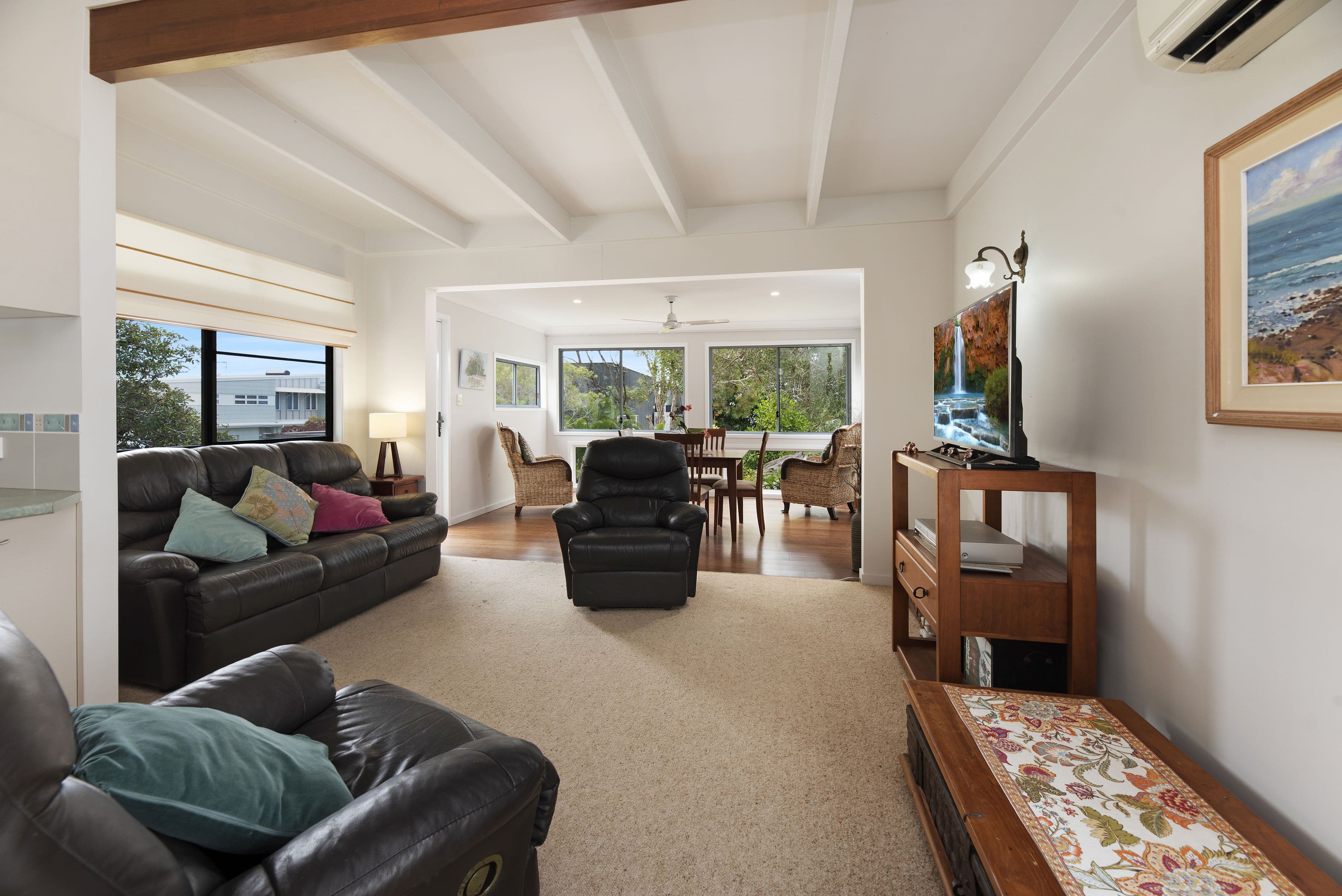 23 Grigor Street, Moffat Beach QLD 4551, Moffat Beach - Thumbnail 8