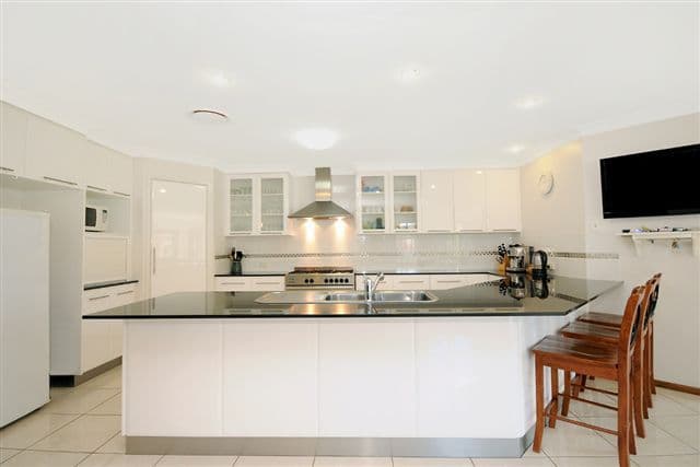 1 Emily Court, HIGHFIELDS QLD 4352, Highfields - Thumbnail 3