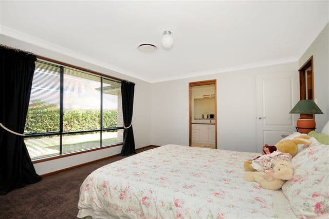 1 Emily Court, HIGHFIELDS QLD 4352, Highfields - Thumbnail 5