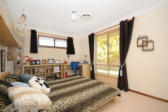 1 Emily Court, HIGHFIELDS QLD 4352, Highfields - Thumbnail 6