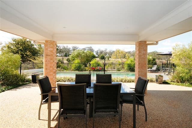 1 Emily Court, HIGHFIELDS QLD 4352, Highfields - Thumbnail 7