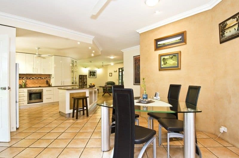 47 Compigne Road, GIRRAWEEN NT 836, Girraween - Thumbnail 3