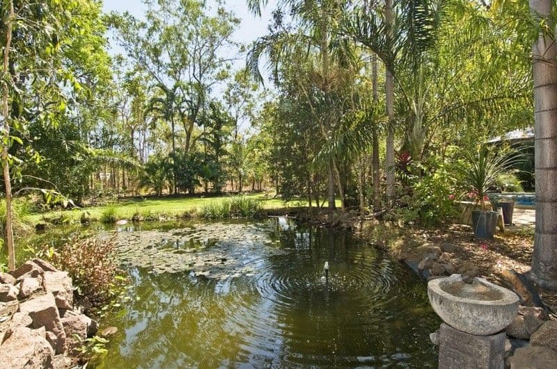 47 Compigne Road, GIRRAWEEN NT 836, Girraween - Thumbnail 5