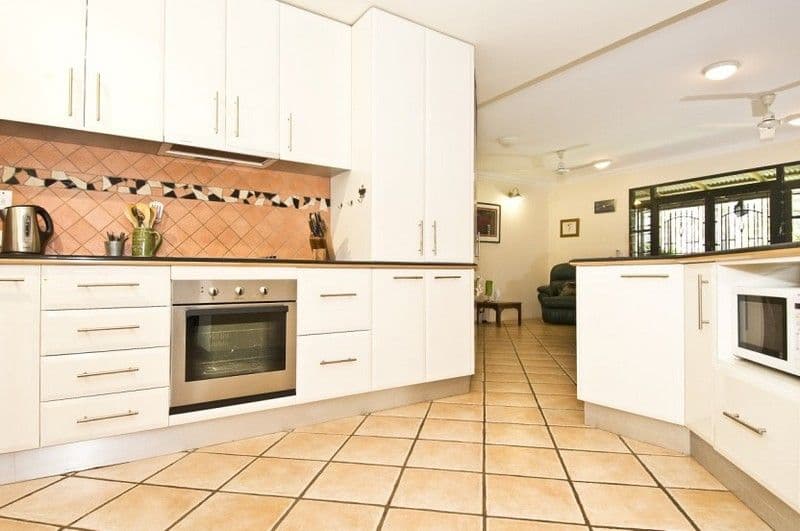47 Compigne Road, GIRRAWEEN NT 836, Girraween - Thumbnail 6