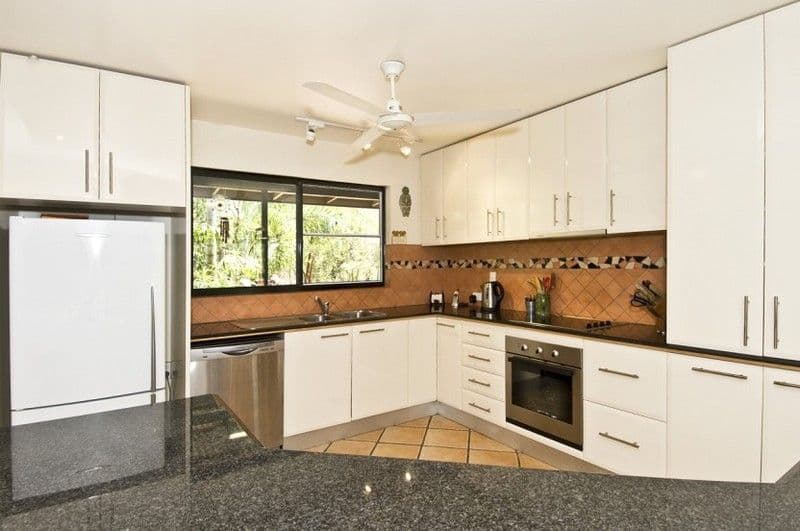 47 Compigne Road, GIRRAWEEN NT 836, Girraween - Thumbnail 7