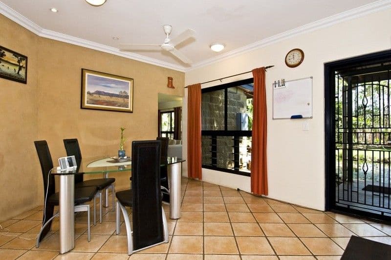 47 Compigne Road, GIRRAWEEN NT 836, Girraween - Thumbnail 8