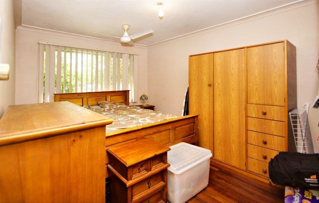 30 Mereworth Way, GIRRAWHEEN WA 6064, Girrawheen - Thumbnail 4