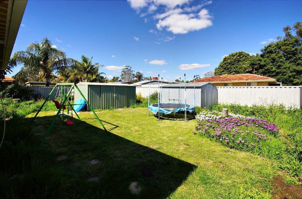 30 Mereworth Way, GIRRAWHEEN WA 6064, Girrawheen - Thumbnail 7