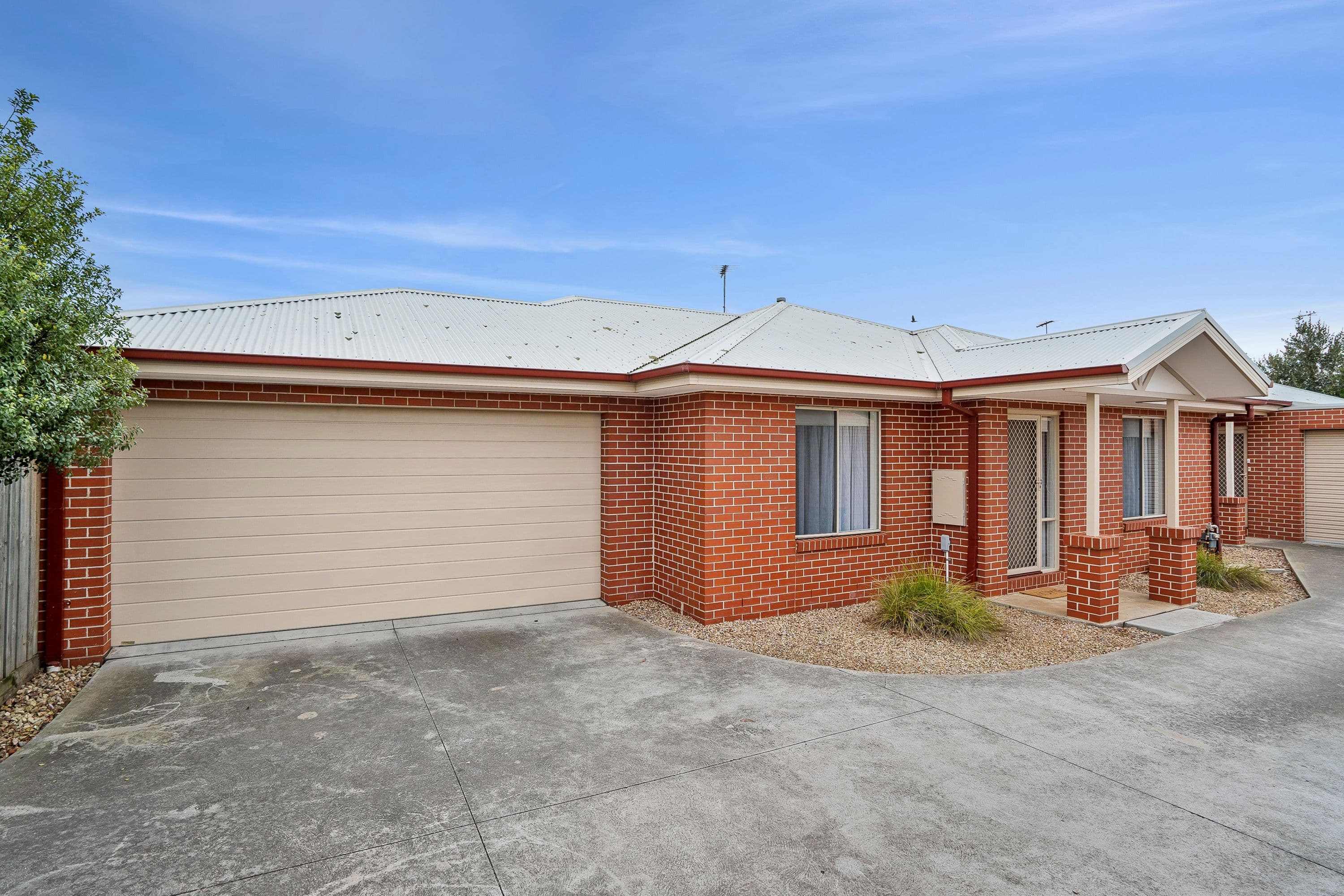 110 Flinders Avenue, Lara VIC 3212, Lara - Image 1