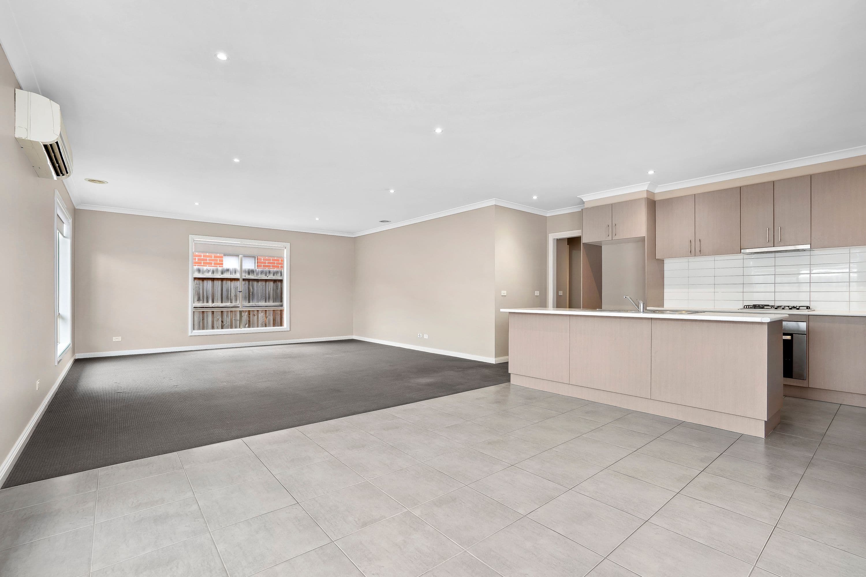 110 Flinders Avenue, Lara VIC 3212, Lara - Thumbnail 2