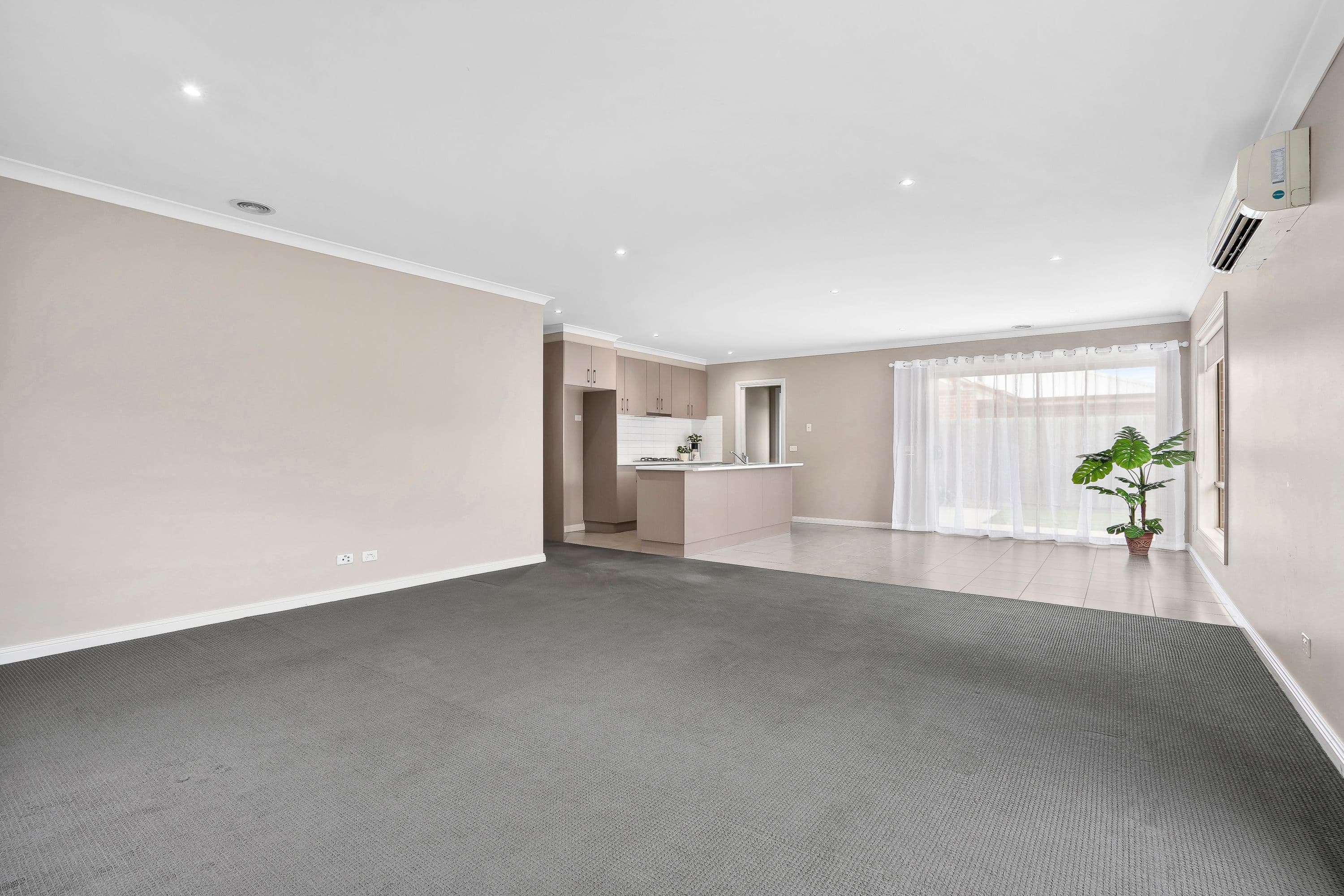 110 Flinders Avenue, Lara VIC 3212, Lara - Thumbnail 3