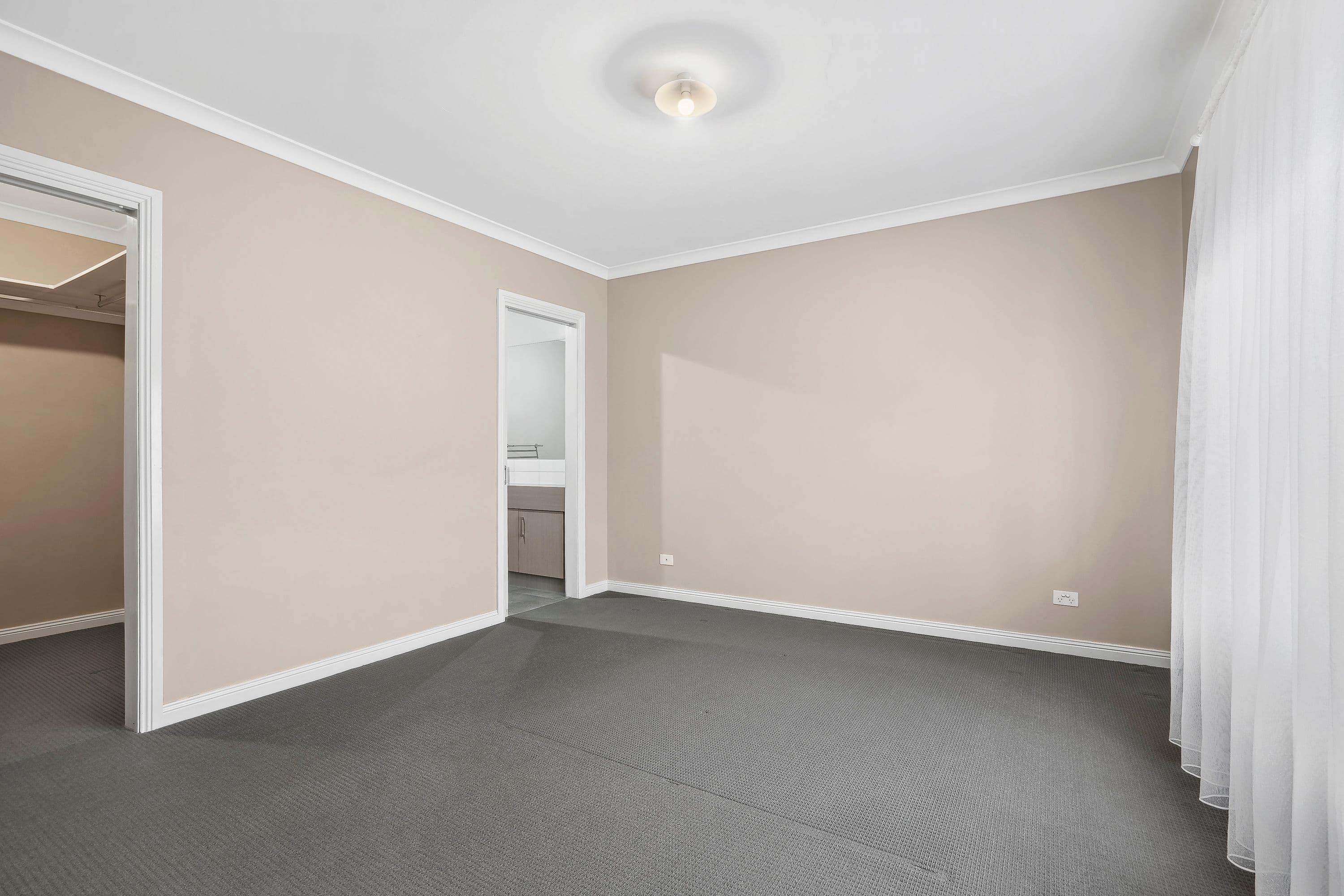 110 Flinders Avenue, Lara VIC 3212, Lara - Thumbnail 4