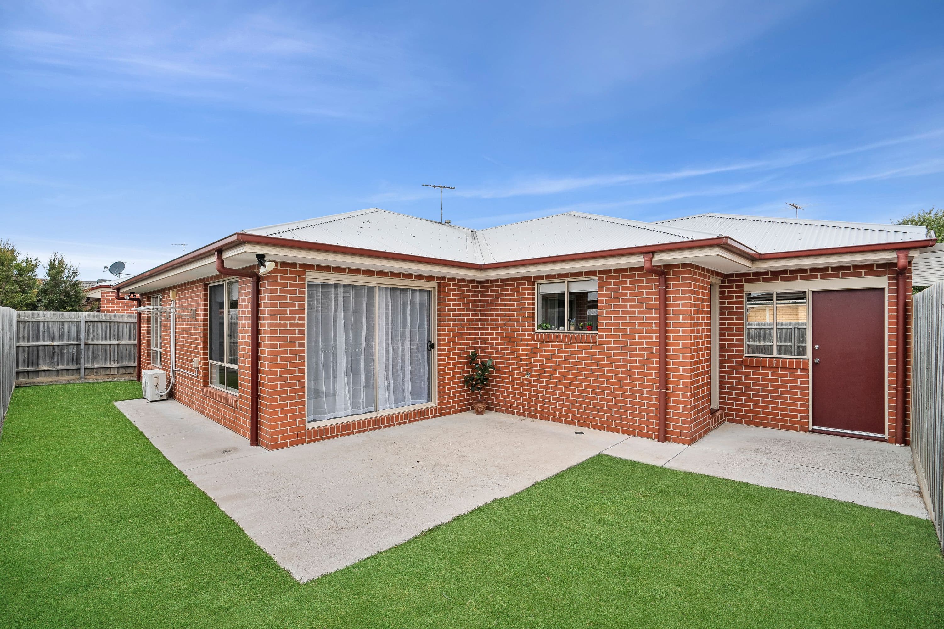 110 Flinders Avenue, Lara VIC 3212, Lara - Thumbnail 7