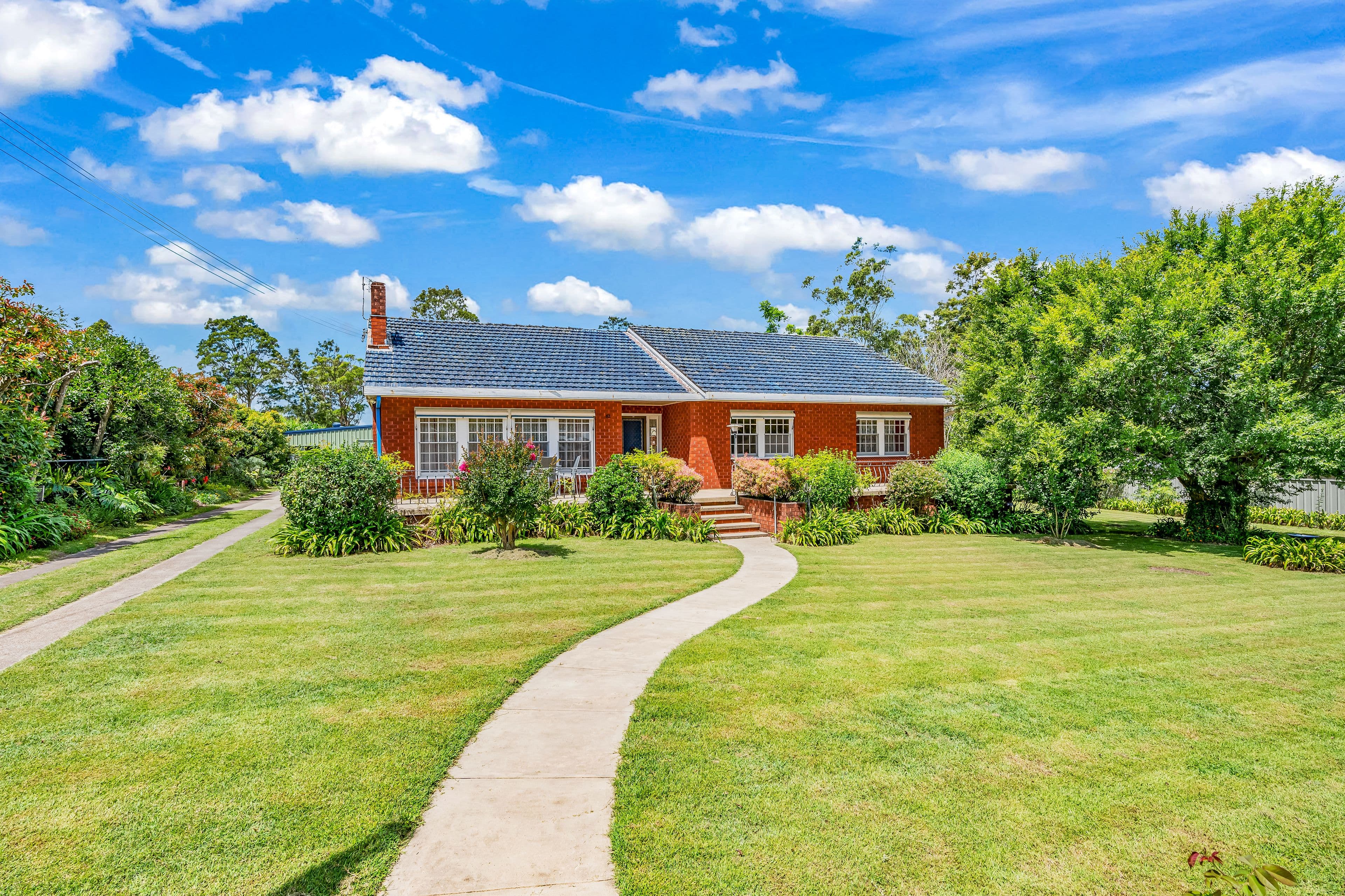 62 Grey Street, Clarence Town NSW 2321, Clarence Town - Image 1