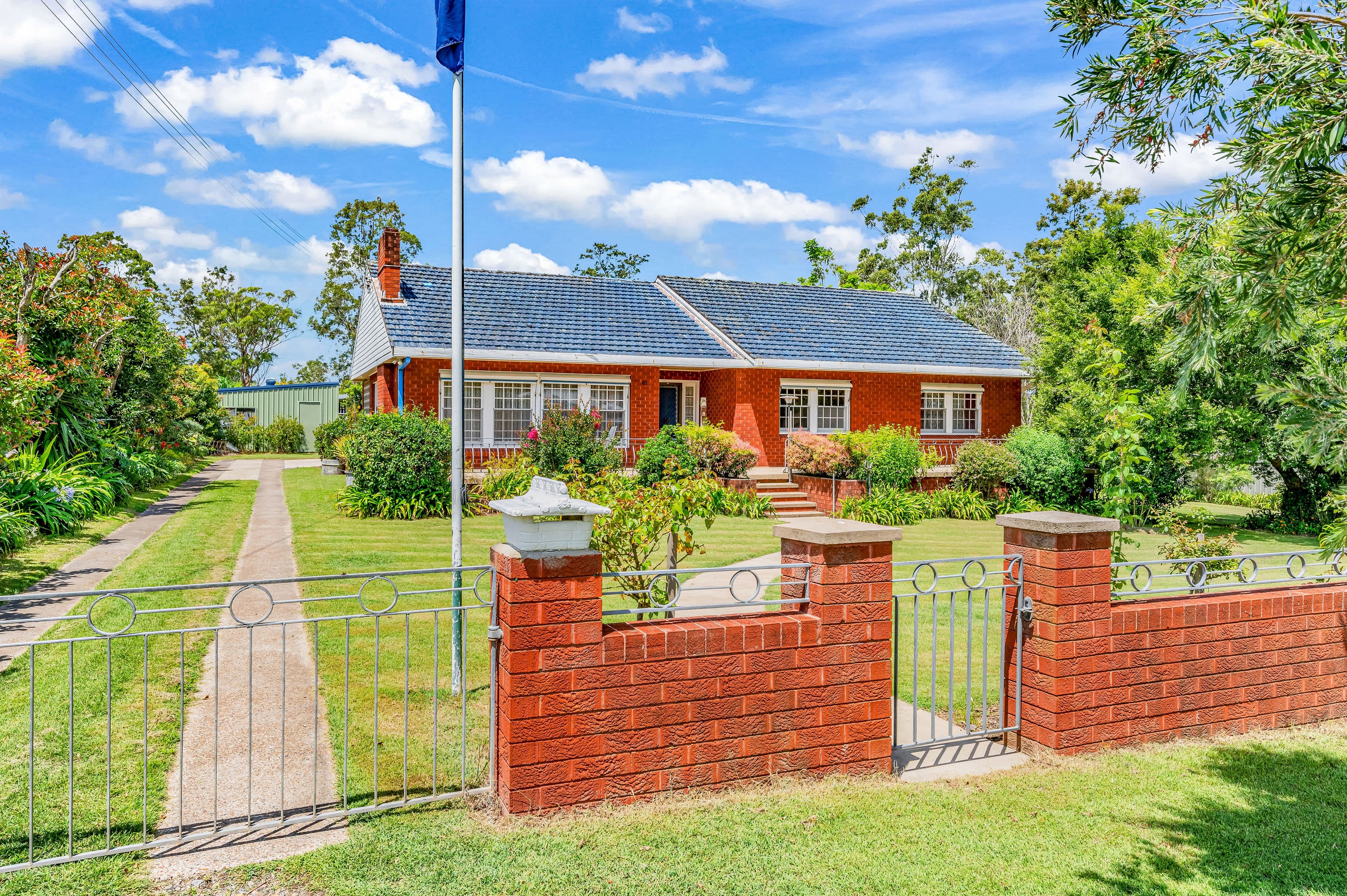 62 Grey Street, Clarence Town NSW 2321, Clarence Town - Thumbnail 2
