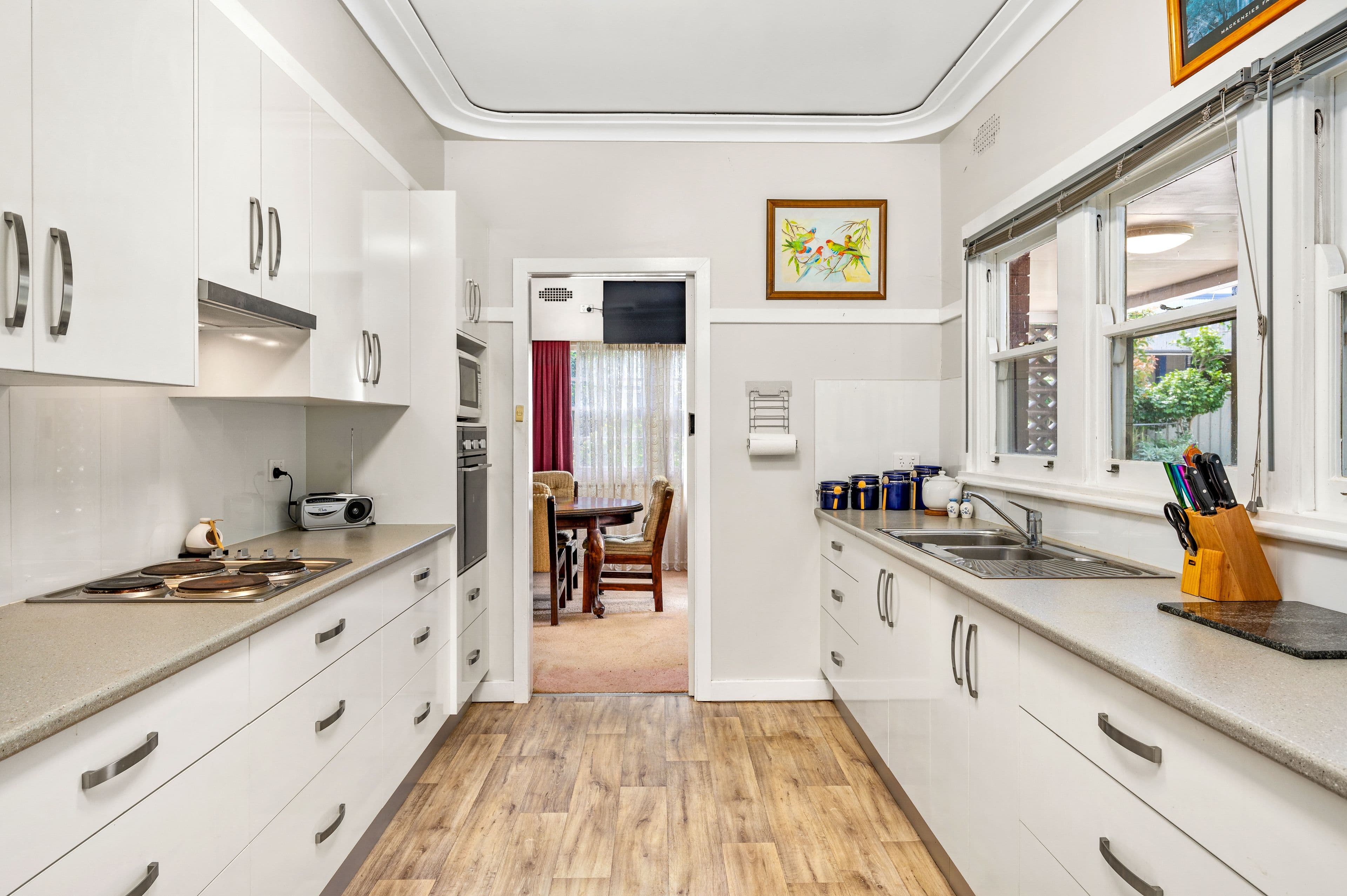 62 Grey Street, Clarence Town NSW 2321, Clarence Town - Thumbnail 3