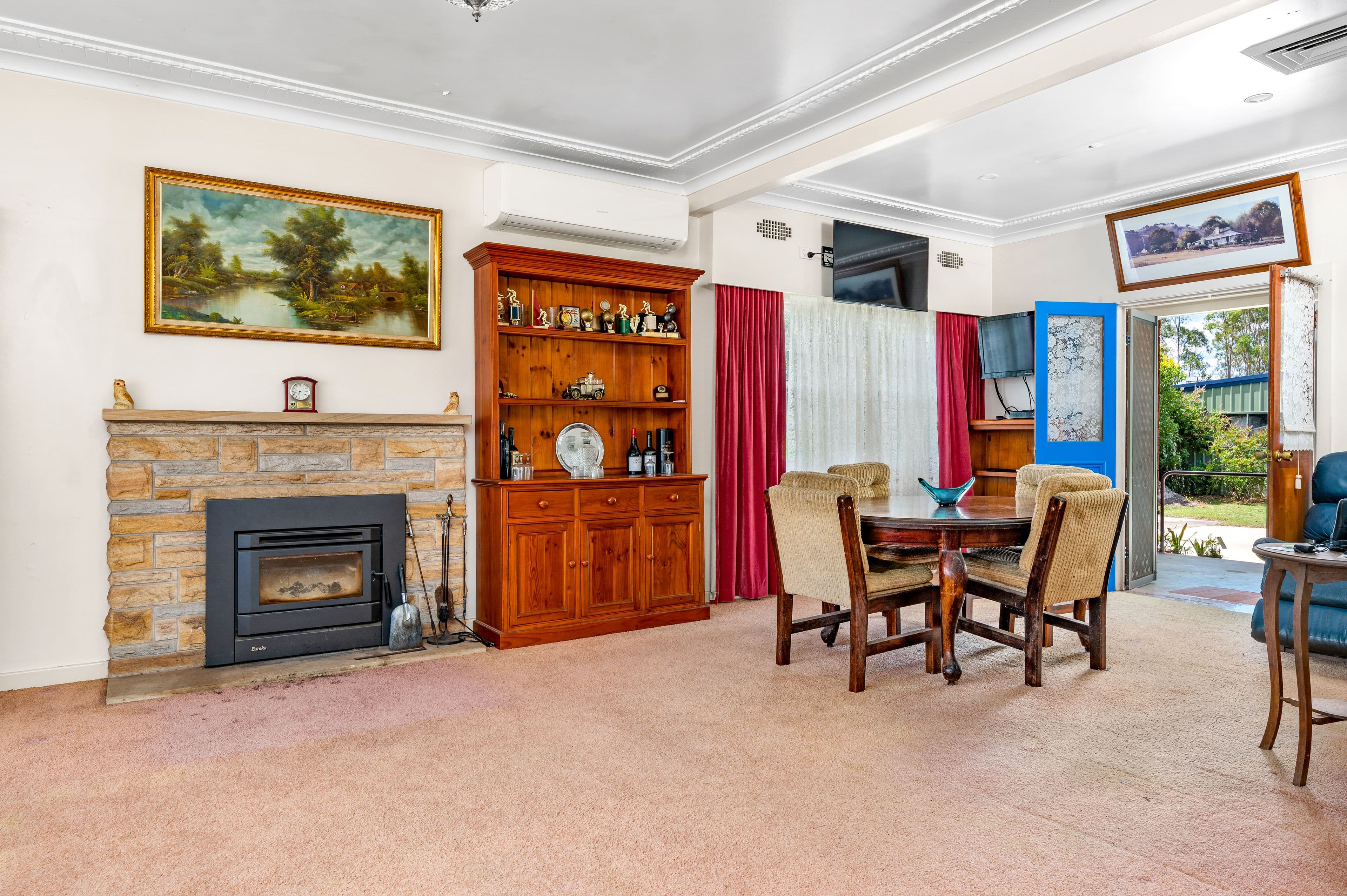 62 Grey Street, Clarence Town NSW 2321, Clarence Town - Thumbnail 4