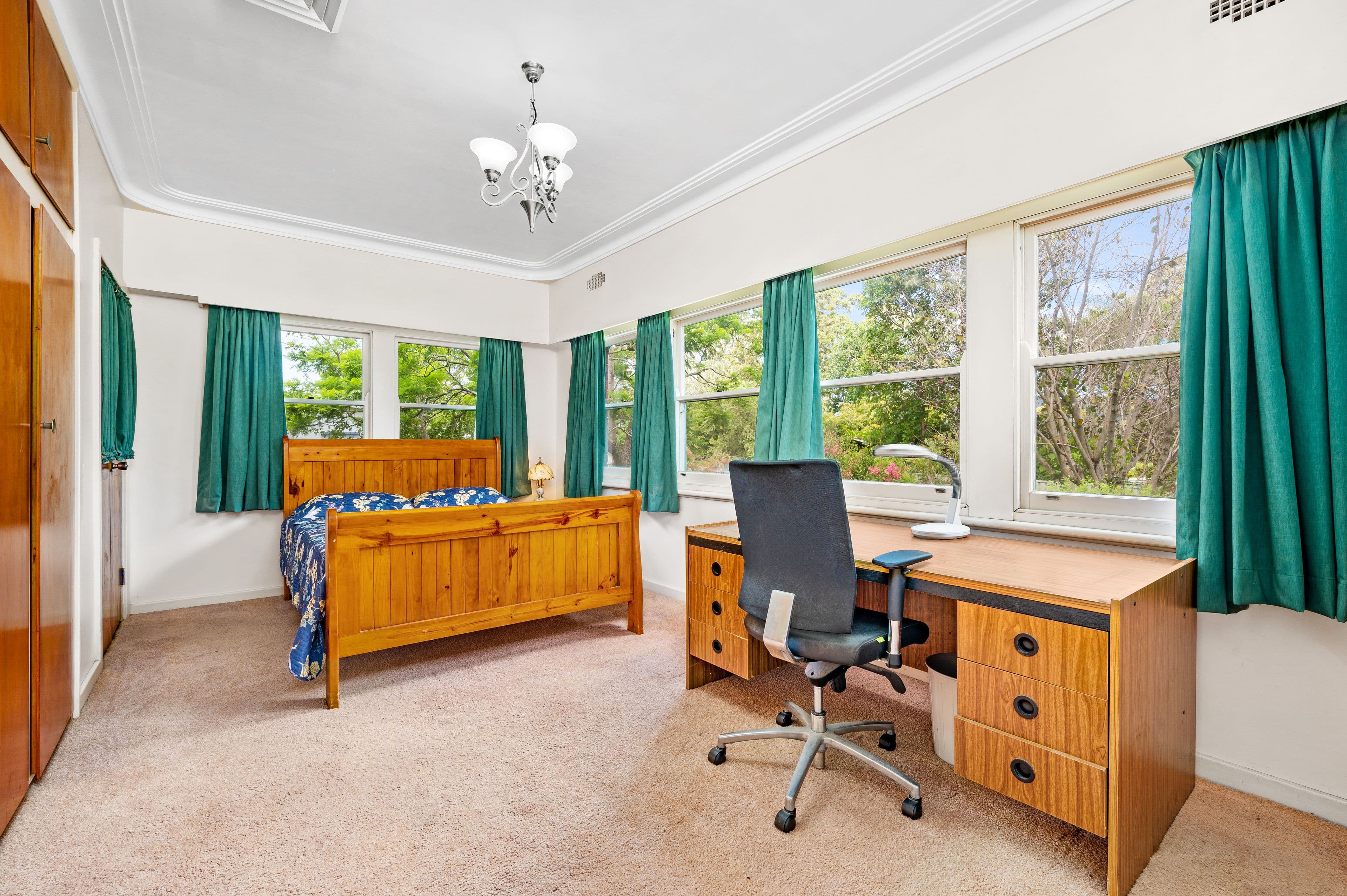 62 Grey Street, Clarence Town NSW 2321, Clarence Town - Thumbnail 5