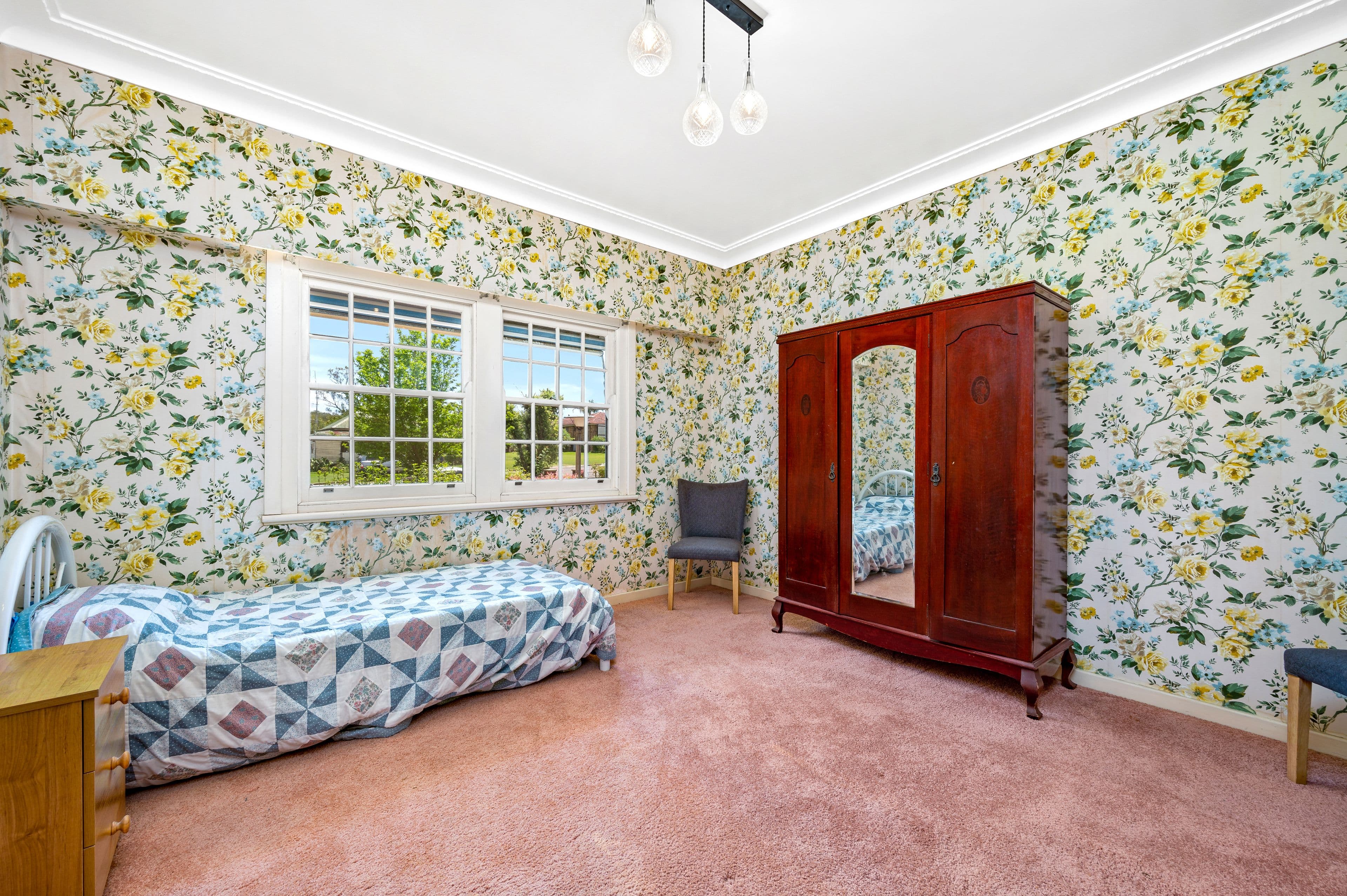 62 Grey Street, Clarence Town NSW 2321, Clarence Town - Thumbnail 6