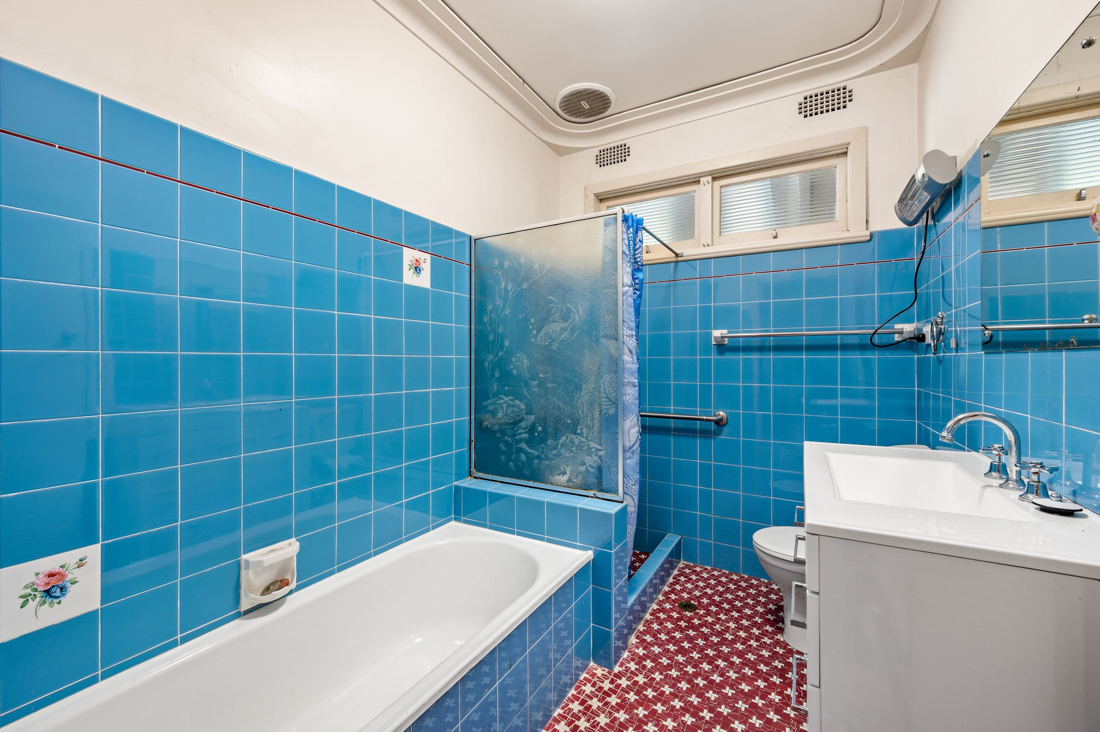 62 Grey Street, Clarence Town NSW 2321, Clarence Town - Thumbnail 7