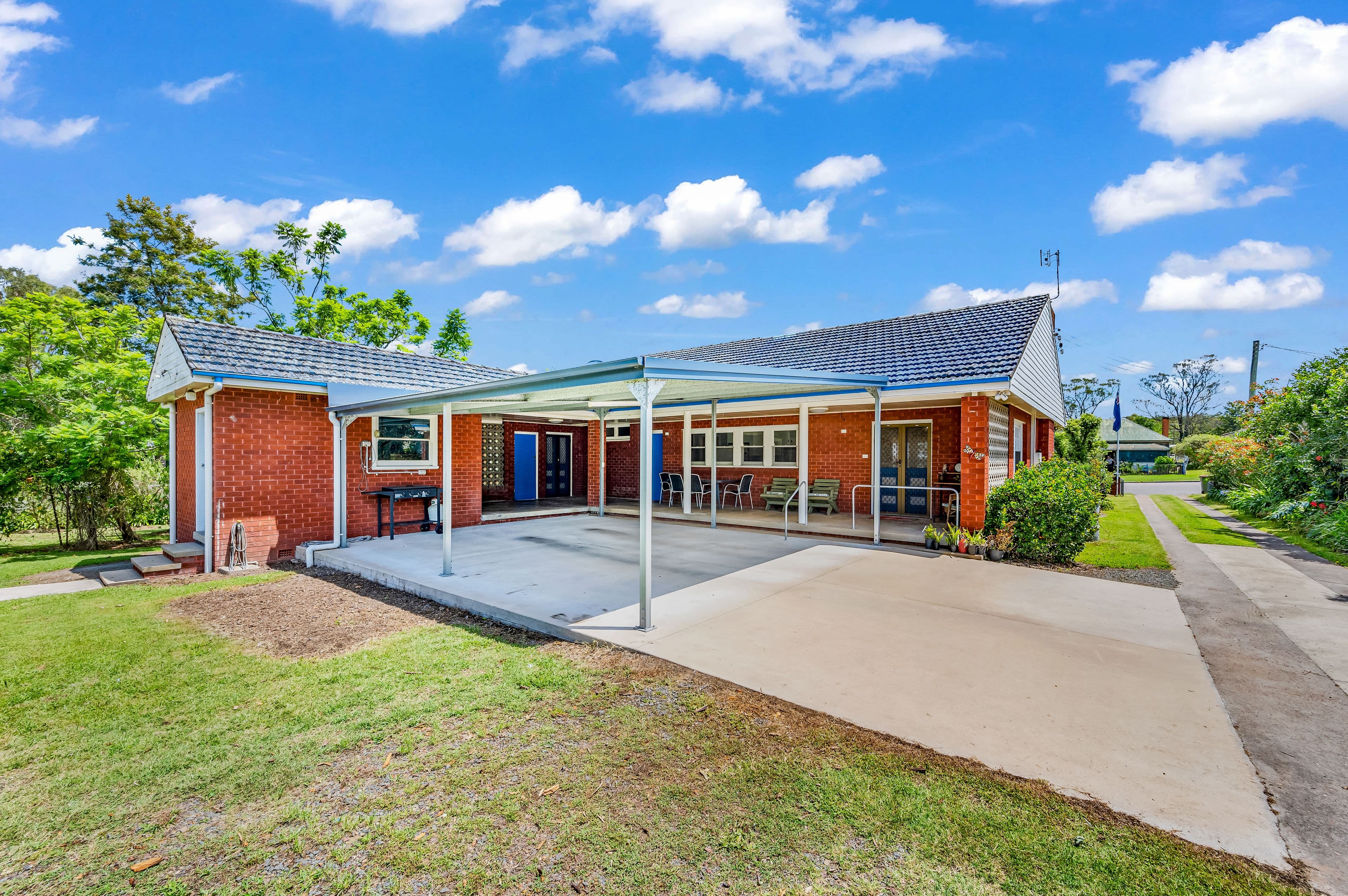 62 Grey Street, Clarence Town NSW 2321, Clarence Town - Thumbnail 8