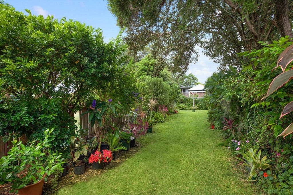 51 Polding Street, Drummoyne NSW 2047, Drummoyne - Image 1