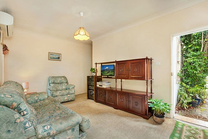 51 Polding Street, Drummoyne NSW 2047, Drummoyne - Thumbnail 2