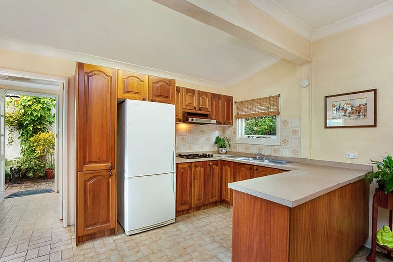 51 Polding Street, Drummoyne NSW 2047, Drummoyne - Thumbnail 3