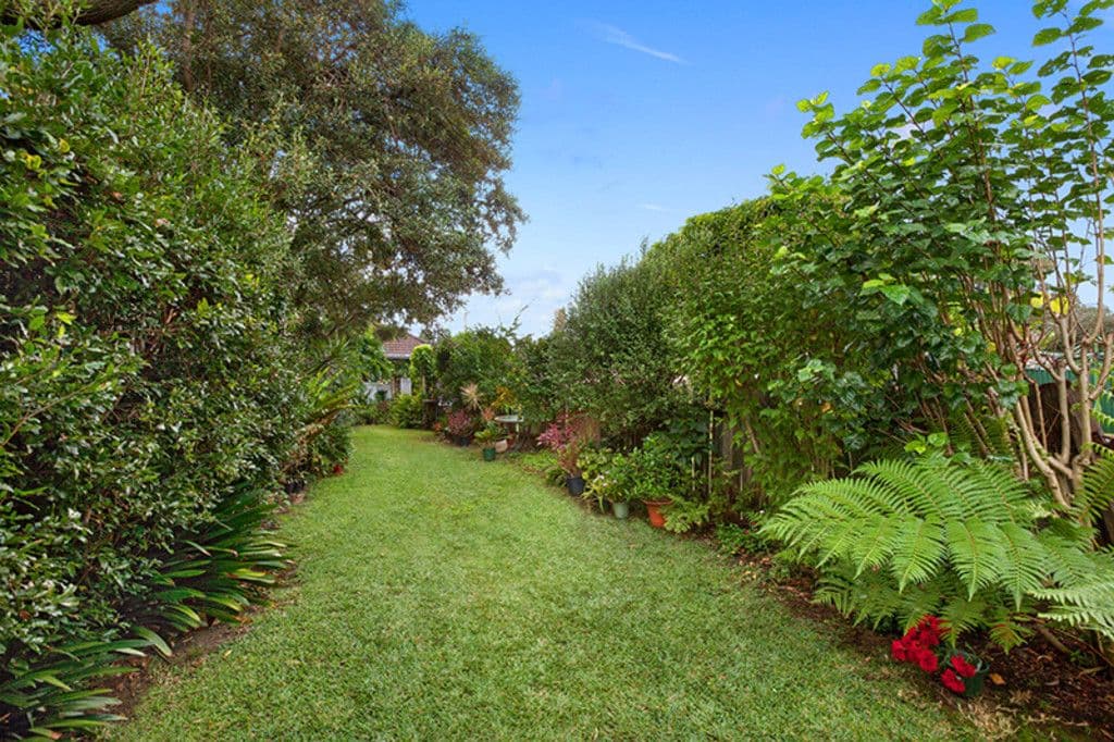 51 Polding Street, Drummoyne NSW 2047, Drummoyne - Thumbnail 4