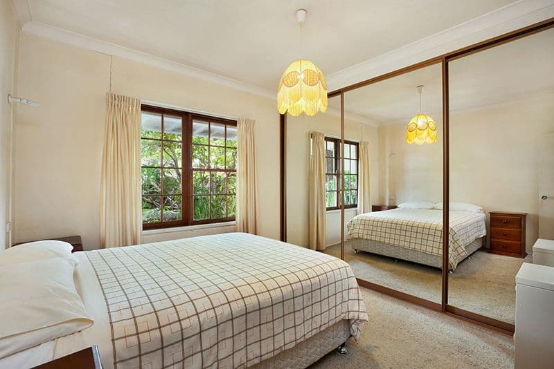 51 Polding Street, Drummoyne NSW 2047, Drummoyne - Thumbnail 5