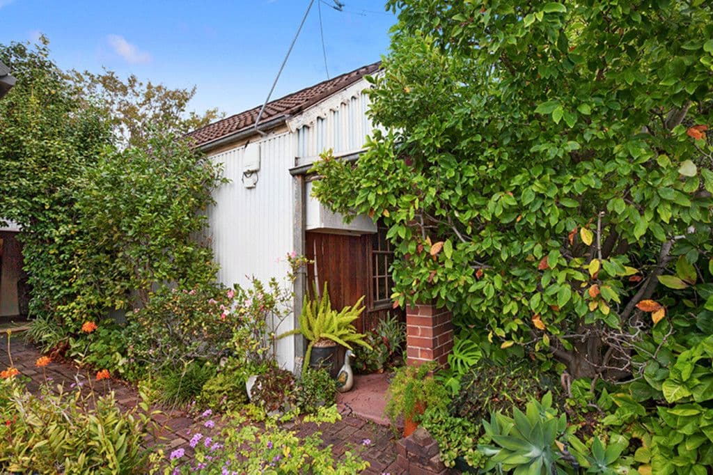 51 Polding Street, Drummoyne NSW 2047, Drummoyne - Thumbnail 6