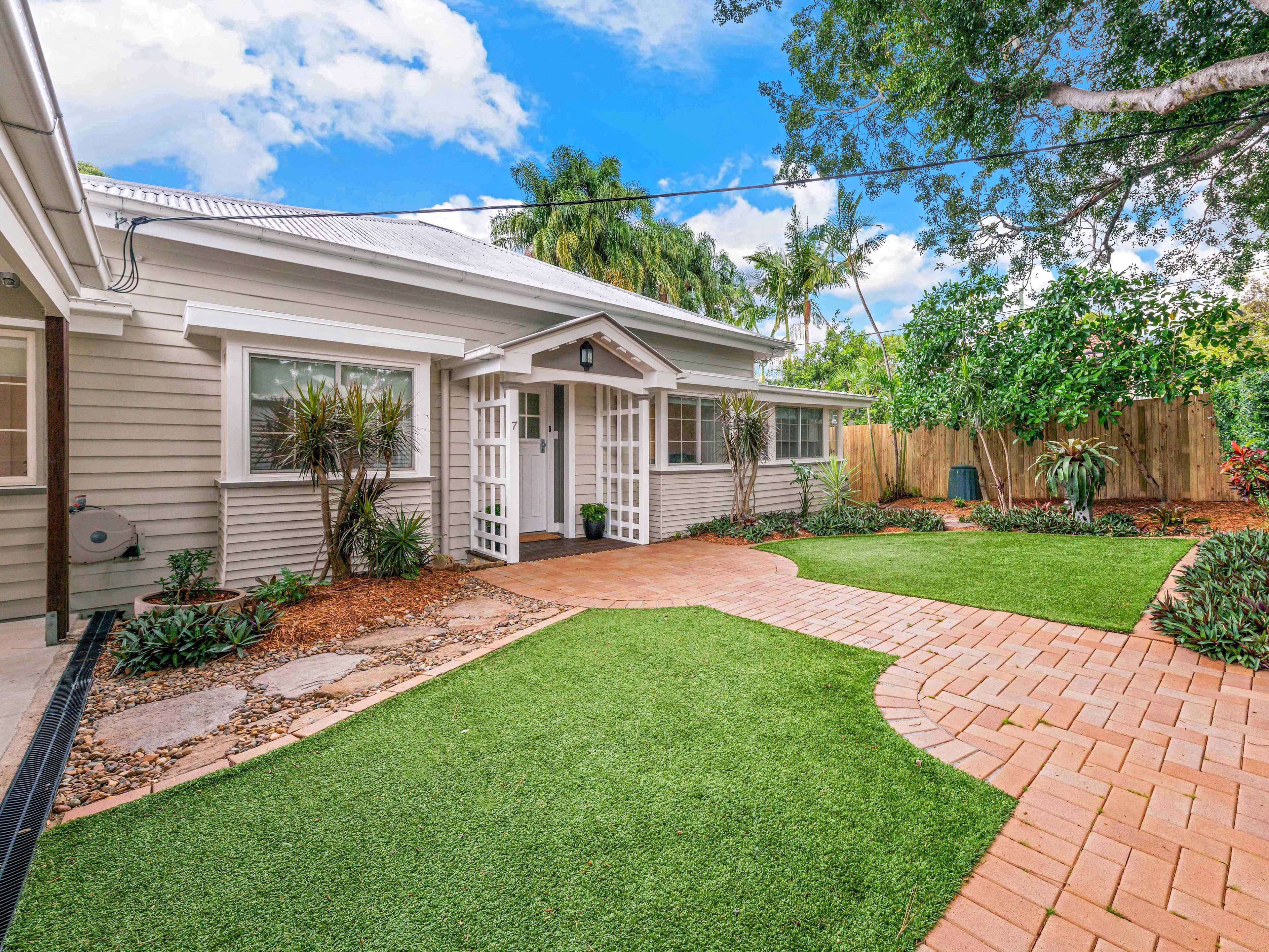 7 Glenlyon Drive, Ashgrove QLD 4060, Ashgrove - Image 1